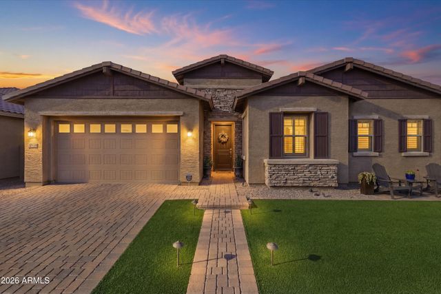 1422 E MILADA Drive, Phoenix, AZ 85042