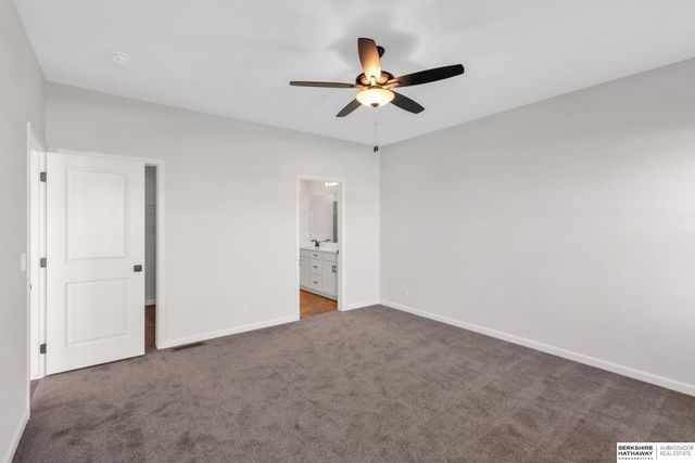 10410 S 109th Street, Papillion, NE 68046