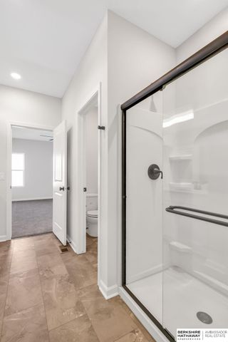 10410 S 109th Street, Papillion, NE 68046