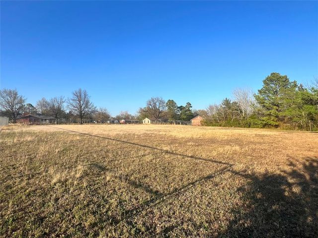 1828 W Federal Street, Shawnee, OK 74804