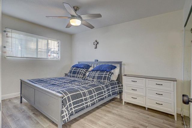3215 44th Street 11, San Diego, CA 92105
