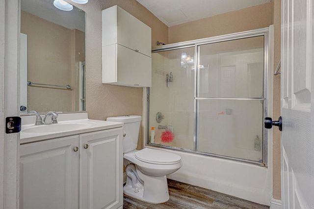 3215 44th Street 11, San Diego, CA 92105