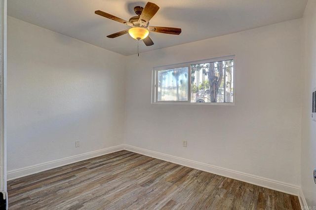 3215 44th Street 11, San Diego, CA 92105