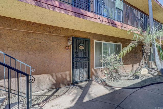 3215 44th Street 11, San Diego, CA 92105