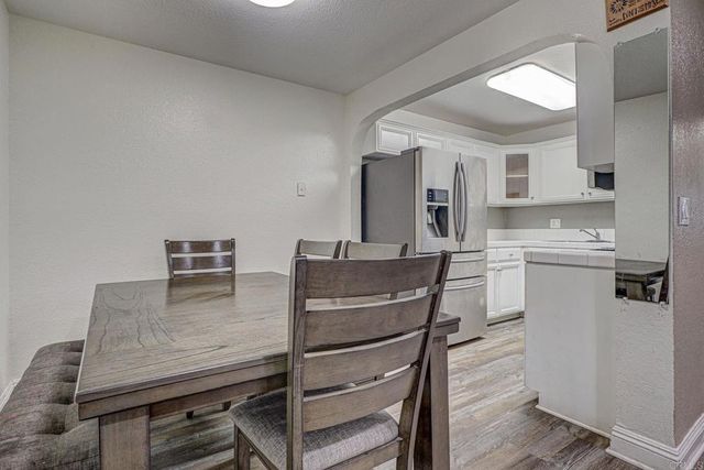 3215 44th Street 11, San Diego, CA 92105