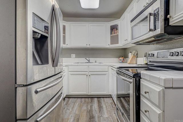 3215 44th Street 11, San Diego, CA 92105