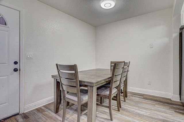3215 44th Street 11, San Diego, CA 92105