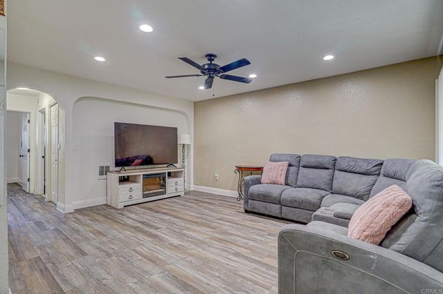 3215 44th Street 11, San Diego, CA 92105