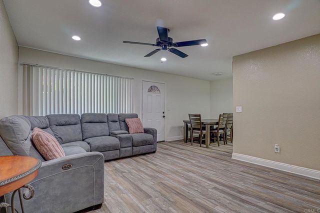 3215 44th Street 11, San Diego, CA 92105