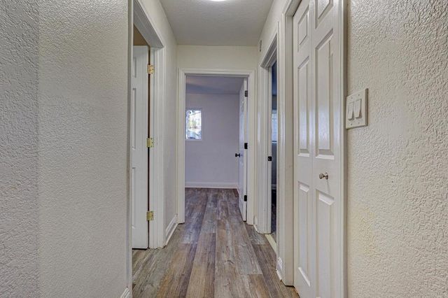 3215 44th Street 11, San Diego, CA 92105