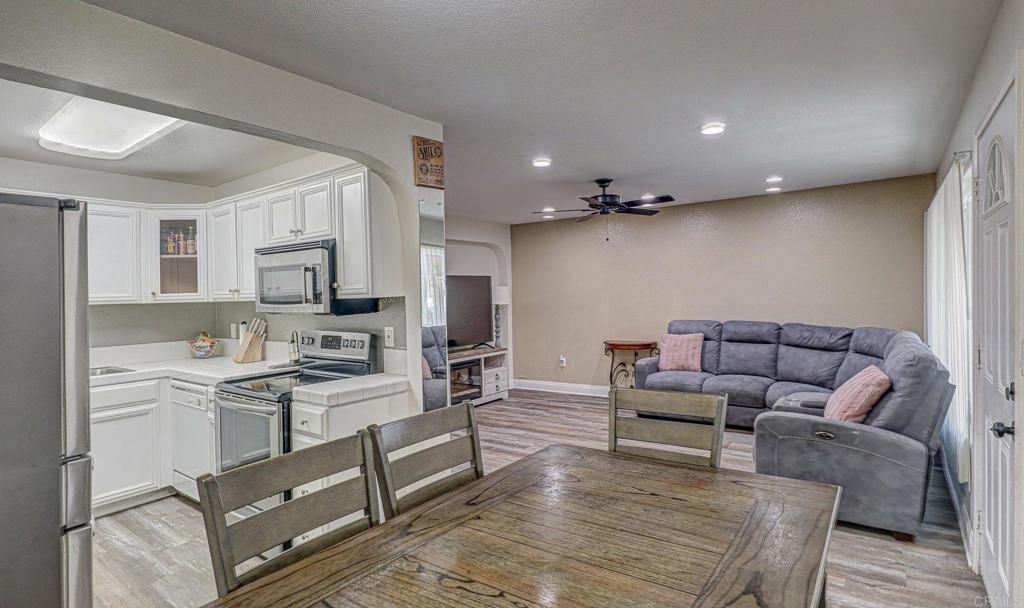 3215 44th Street 11, San Diego, CA 92105 — photo 2