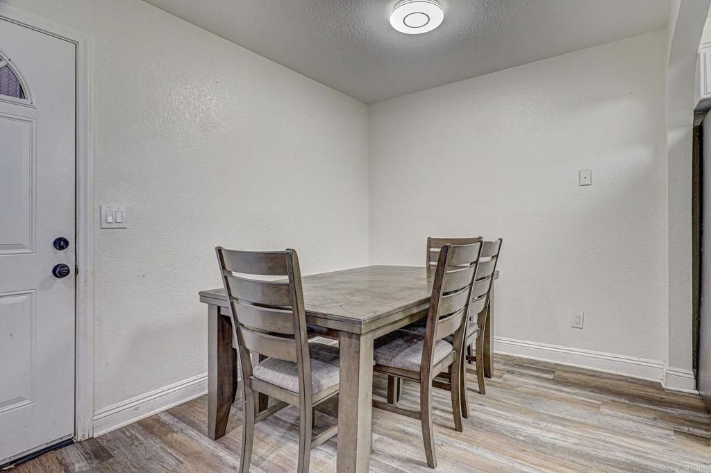 3215 44th Street 11, San Diego, CA 92105 — photo 5