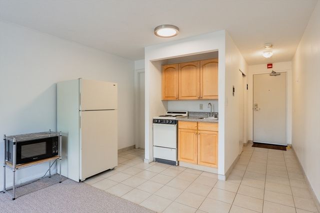 32 Whites Ave D13A, Watertown, MA 02472