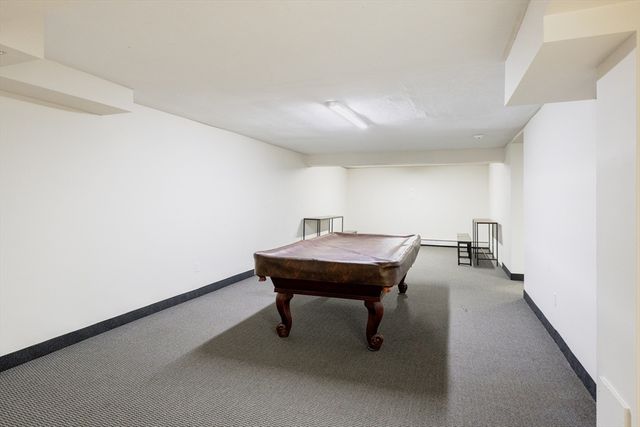 32 Whites Ave D13A, Watertown, MA 02472