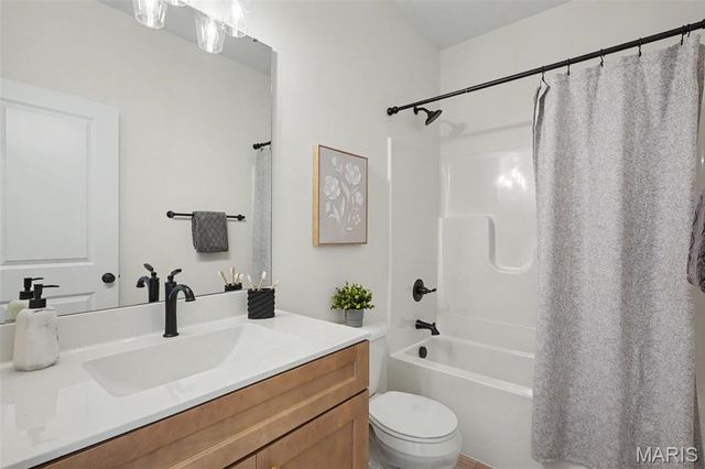 2409 Fiddlers Close Road 111 STB Inventory Ready, Washington, MO 63090