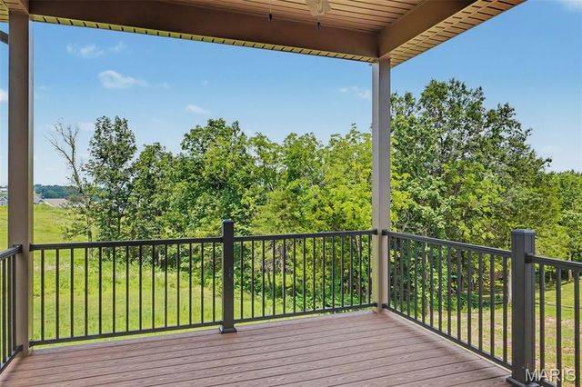 2409 Fiddlers Close Road 111 STB Inventory Ready, Washington, MO 63090