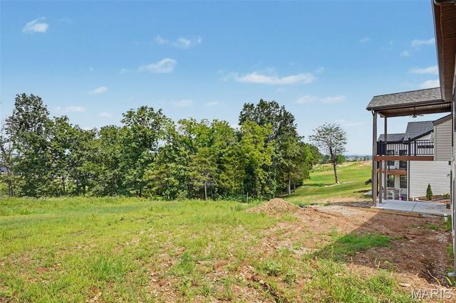 2409 Fiddlers Close Road 111 STB Inventory Ready, Washington, MO 63090
