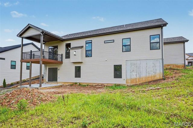 2409 Fiddlers Close Road 111 STB Inventory Ready, Washington, MO 63090