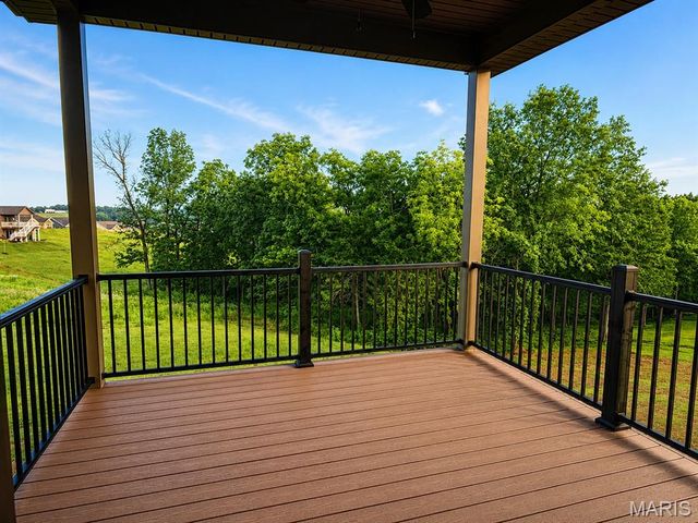 2409 Fiddlers Close Road 111 STB Inventory Ready, Washington, MO 63090