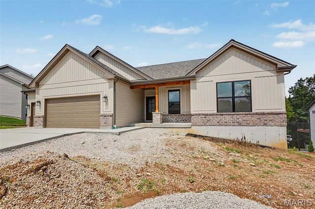 2409 Fiddlers Close Road 111 STB Inventory Ready, Washington, MO 63090