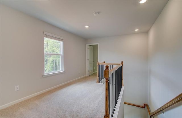 1 Camellia Drive, Fairburn, GA 30213