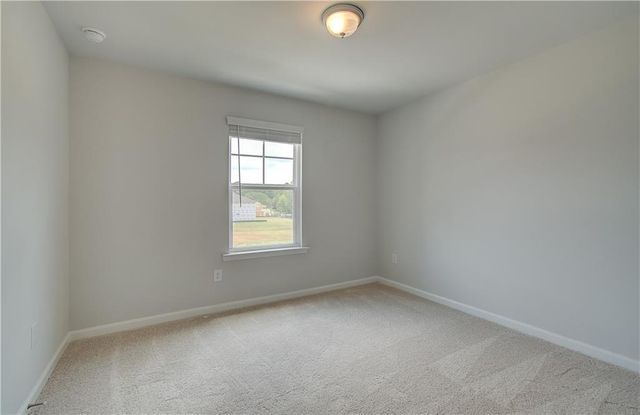 1 Camellia Drive, Fairburn, GA 30213