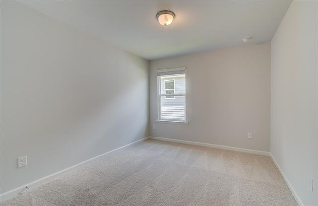 1 Camellia Drive, Fairburn, GA 30213