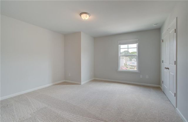 1 Camellia Drive, Fairburn, GA 30213