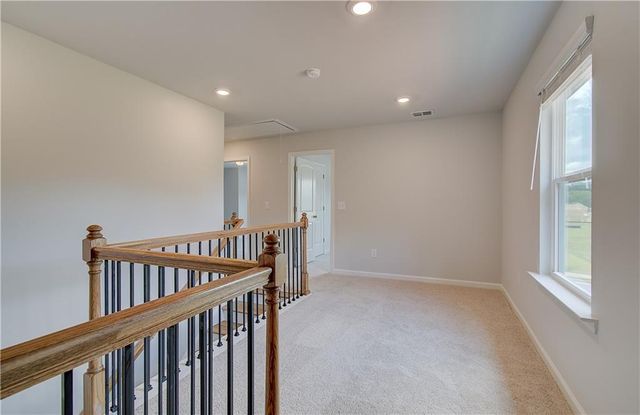1 Camellia Drive, Fairburn, GA 30213