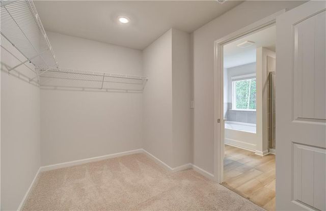 1 Camellia Drive, Fairburn, GA 30213