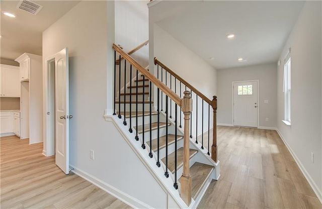 1 Camellia Drive, Fairburn, GA 30213
