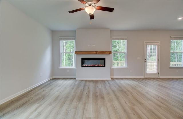 1 Camellia Drive, Fairburn, GA 30213