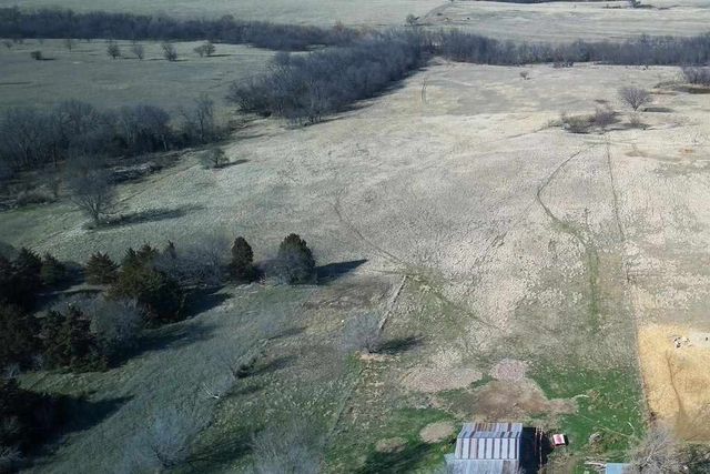 278590 E 1730 Rd, Duncan, OK 73533