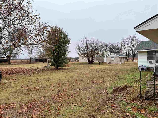 278590 E 1730 Rd, Duncan, OK 73533