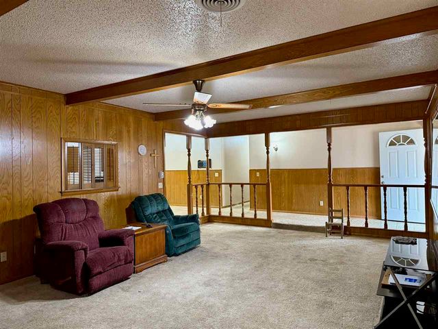 278590 E 1730 Rd, Duncan, OK 73533