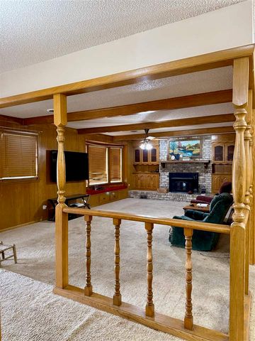 278590 E 1730 Rd, Duncan, OK 73533