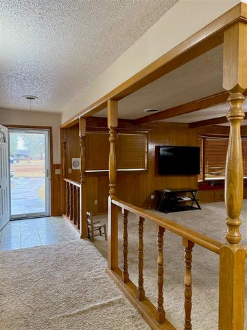 278590 E 1730 Rd, Duncan, OK 73533