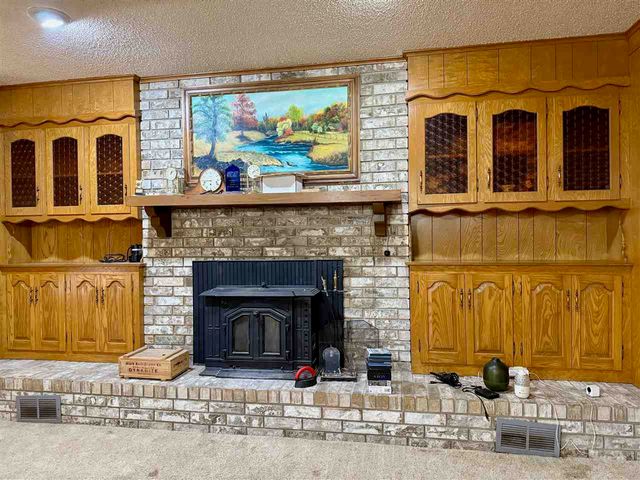 278590 E 1730 Rd, Duncan, OK 73533