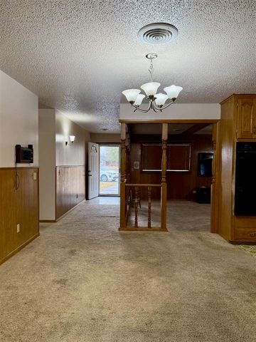 278590 E 1730 Rd, Duncan, OK 73533