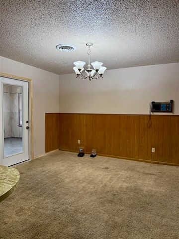 278590 E 1730 Rd, Duncan, OK 73533