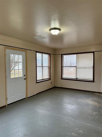 278590 E 1730 Rd, Duncan, OK 73533