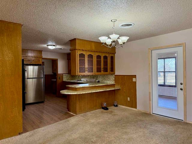 278590 E 1730 Rd, Duncan, OK 73533