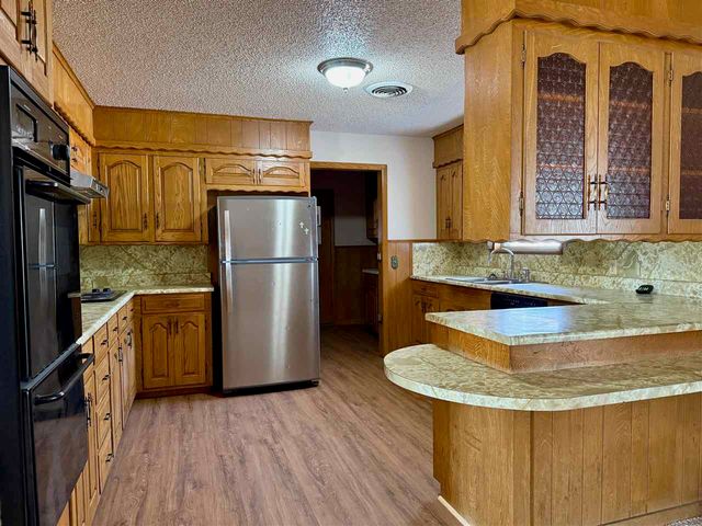 278590 E 1730 Rd, Duncan, OK 73533