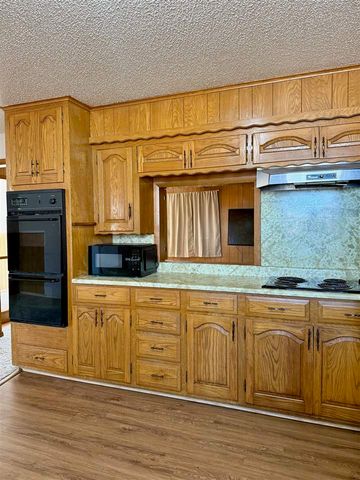 278590 E 1730 Rd, Duncan, OK 73533