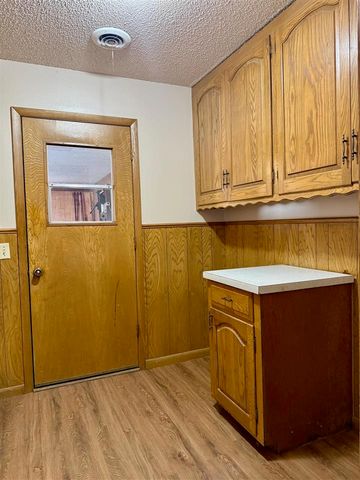 278590 E 1730 Rd, Duncan, OK 73533