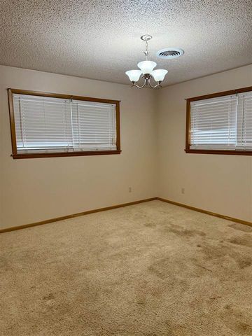 278590 E 1730 Rd, Duncan, OK 73533