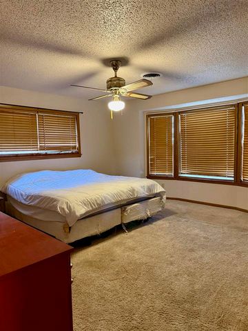 278590 E 1730 Rd, Duncan, OK 73533