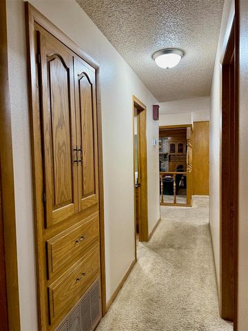 278590 E 1730 Rd, Duncan, OK 73533