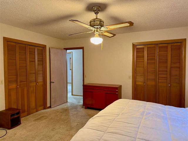 278590 E 1730 Rd, Duncan, OK 73533