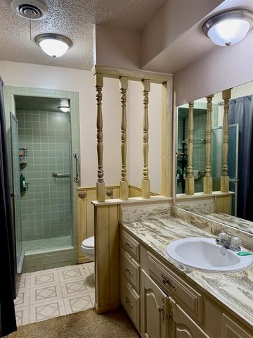 278590 E 1730 Rd, Duncan, OK 73533